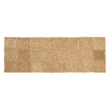  Adelaide Seagrass Rug - 3' x 8'