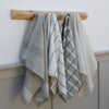 Canyon Woven Dishtowel - Assorted