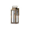 Sag Harbor Small Sconce