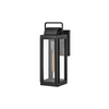 Sag Harbor Small Sconce