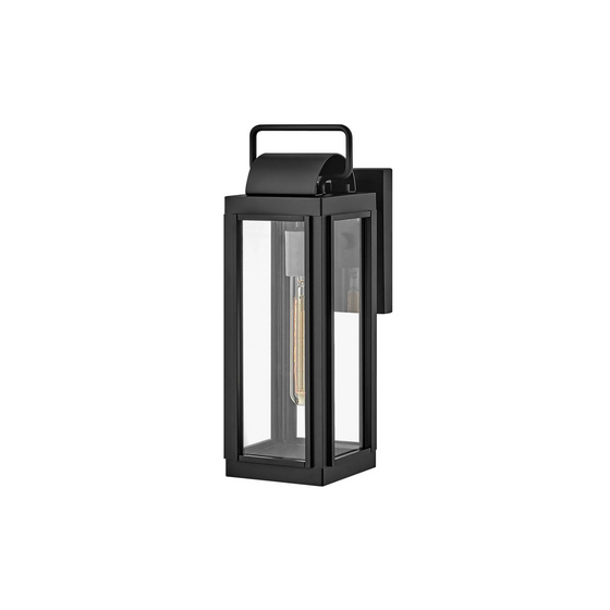 Sag Harbor Small Sconce