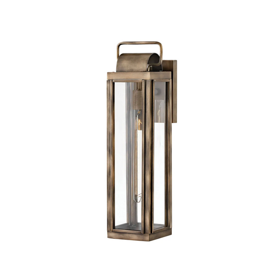 Sag Harbor Large Sconce