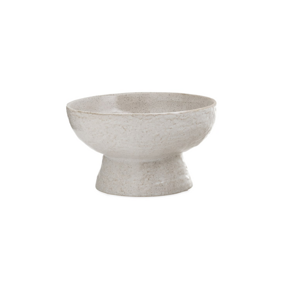 Peralta Ceramic Bowl