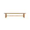 Bodhi Dining Bench