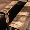 Bodhi Dining Bench