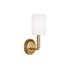 Egmont Wall Sconce