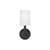 Egmont Wall Sconce