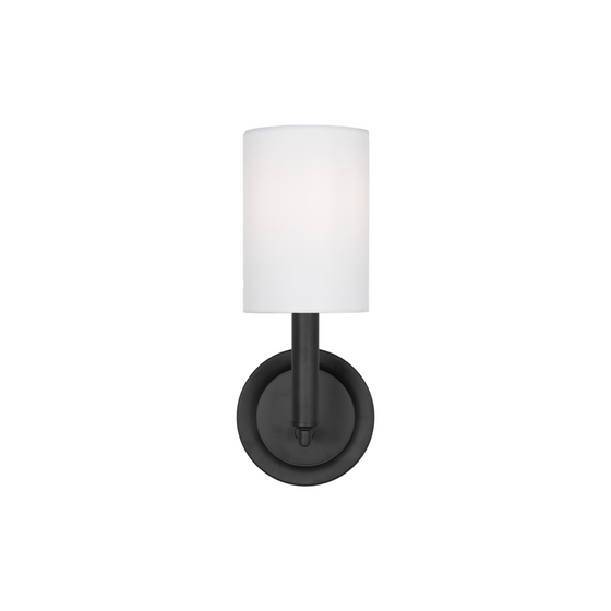 Egmont Wall Sconce