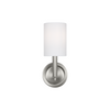 Egmont Wall Sconce