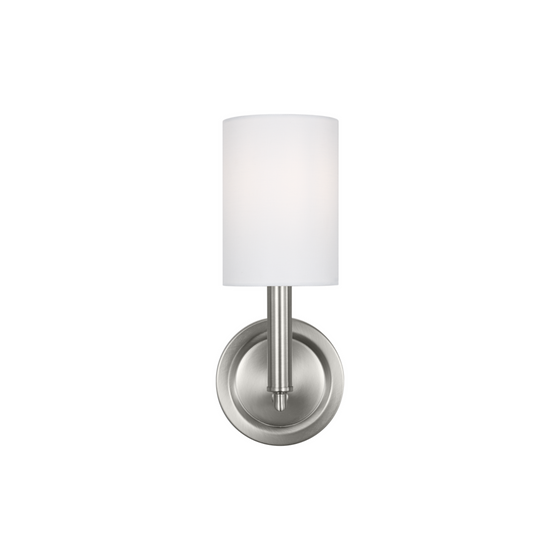 Egmont Wall Sconce