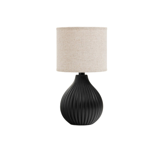 Arnas Table Lamp