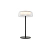 Brilla Rechargeable Table Lamp