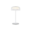 Brilla Rechargeable Table Lamp