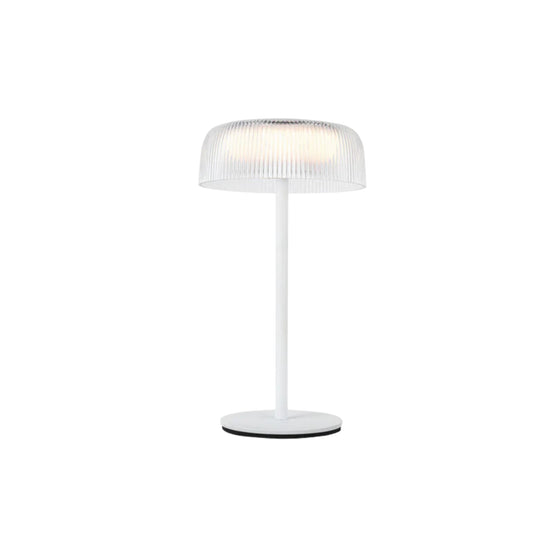 Brilla Rechargeable Table Lamp