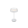 Brilla Rechargeable Table Lamp