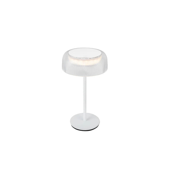 Brilla Rechargeable Table Lamp