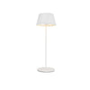 Dario Rechargeable Table Lamp