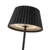 Dario Rechargeable Table Lamp