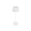 Dario Rechargeable Table Lamp