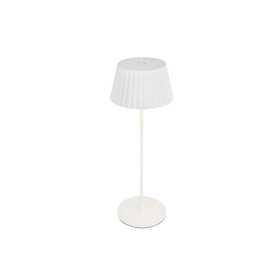 Dario Rechargeable Table Lamp