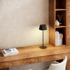 Dario Rechargeable Table Lamp