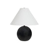 Brienne Table Lamp