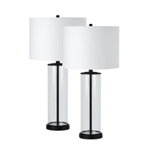  Desdemona Table Lamp - Set of 2