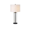 Desdemona Table Lamp - Set of 2