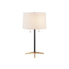 Orno Table Lamp - Set of 2