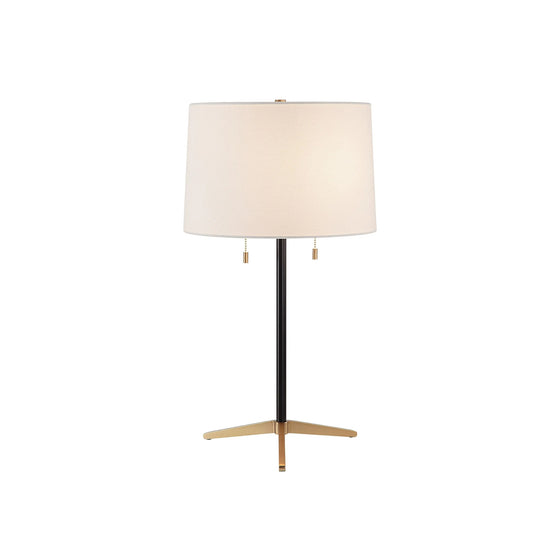 Orno Table Lamp - Set of 2