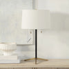 Orno Table Lamp - Set of 2