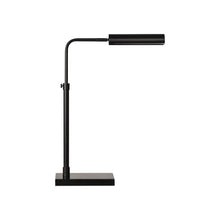  Fabolia Desk Lamp