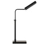 Fabolia Desk Lamp