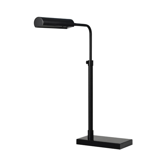 Fabolia Desk Lamp