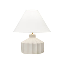  Veneto Table Lamp