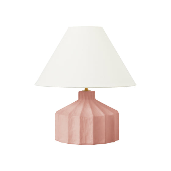 Veneto Table Lamp