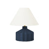 Veneto Table Lamp