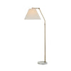 Claire Floor Lamp