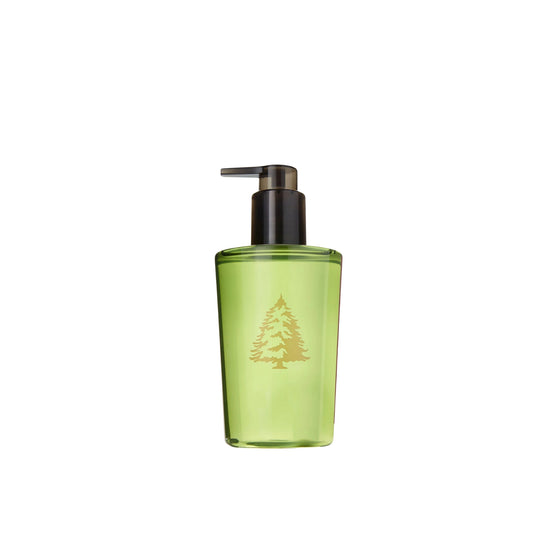 Frasier Fir Handwash