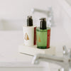 Frasier Fir Handwash