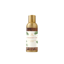  Frasier Fir Home Fragrance