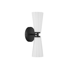  Ayla 2-Light Sconce