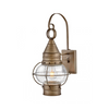 Cape Cod Small Sconce