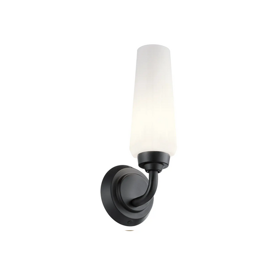 Truby Wall Sconce