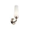 Truby Wall Sconce