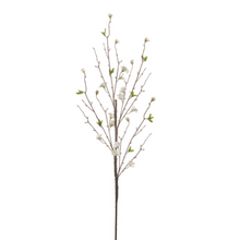  44" Blossom Branch