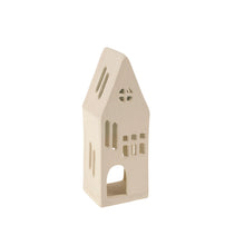  Aspen Tealight House - Large