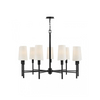 Fenwick Large Chandelier