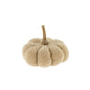 Boucle Pumpkin