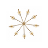 Fenwick Large Chandelier